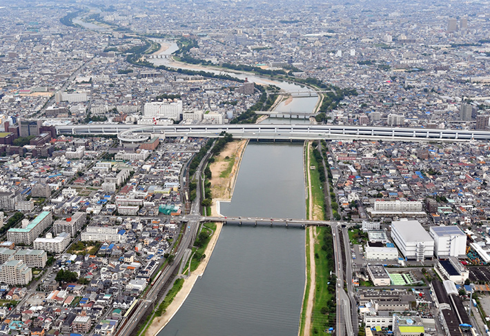 コーキ工業株式会社